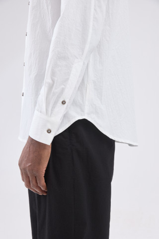 Hannibal. Shirt Jakob 143.