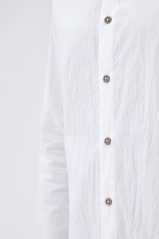 Hannibal. Shirt Jakob 143.