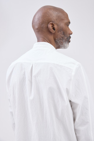 Hannibal. Shirt Jakob 143.