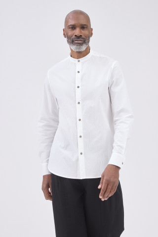 Hannibal. Shirt Jakob 143.