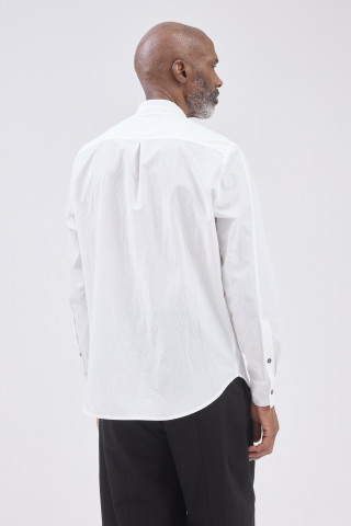 Hannibal. Shirt Jakob 143.