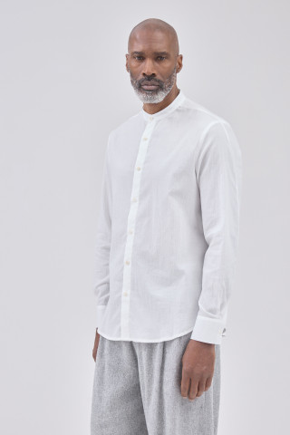 Hannibal. Shirt Jakob 143.