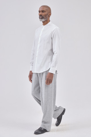 Hannibal. Shirt Jakob 143.