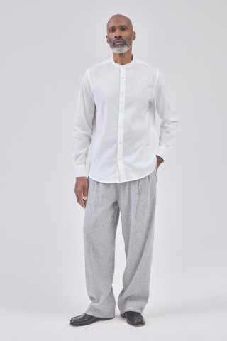 Hannibal. Shirt Jakob 143.