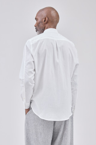 Hannibal. Shirt Jakob 143.