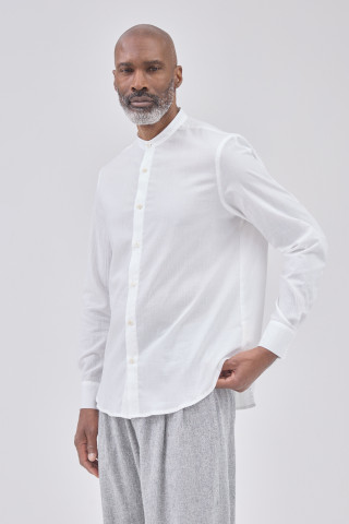 Hannibal. Shirt Jakob 143.