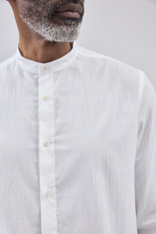 Hannibal. Shirt Jakob 143.