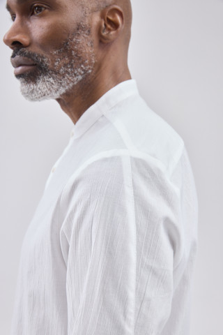 Hannibal. Shirt Jakob 143.