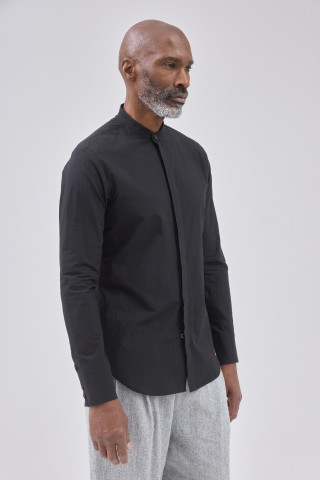 Hannibal. Shirt Jonte 109.