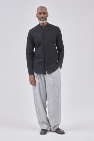 Hannibal. Shirt Jonte 109.