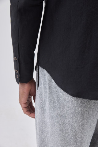 Hannibal. Shirt Jonte 109.