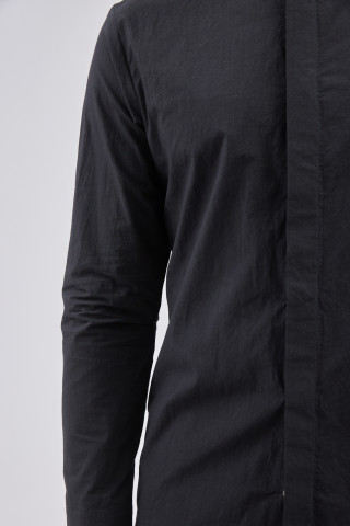 Hannibal. Shirt Jonte 109.