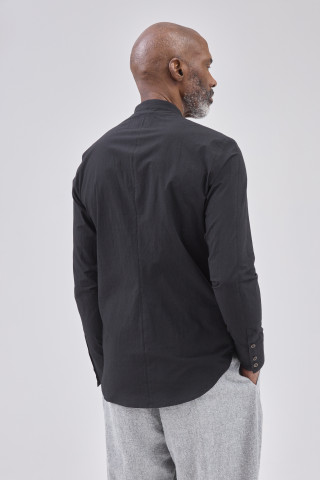 Hannibal. Shirt Jonte 109.