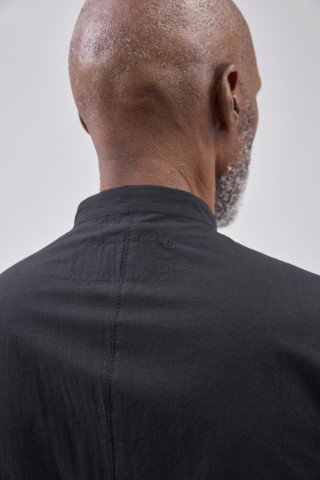 Hannibal. Shirt Jonte 109.