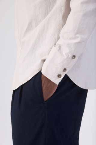 Hannibal. Shirt Jonte 109.