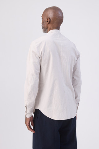 Hannibal. Shirt Jonte 109.