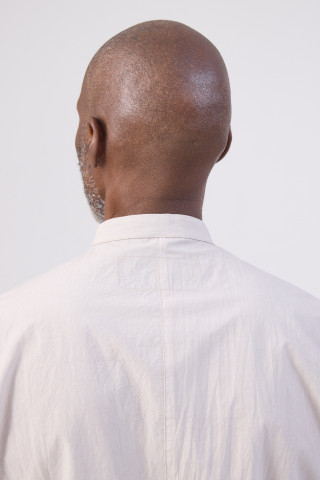 Hannibal. Shirt Jonte 109.