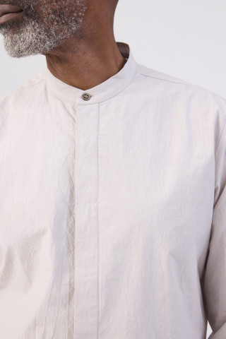 Hannibal. Shirt Jonte 109.