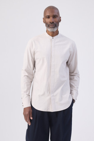 Hannibal. Shirt Jonte 109.