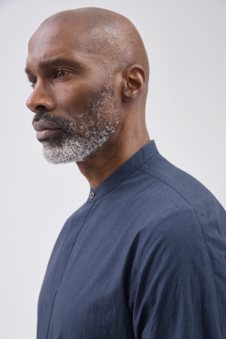 Hannibal. Shirt Jonte 109.