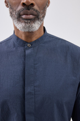 Hannibal. Shirt Jonte 109.