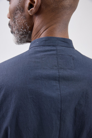 Hannibal. Shirt Jonte 109.