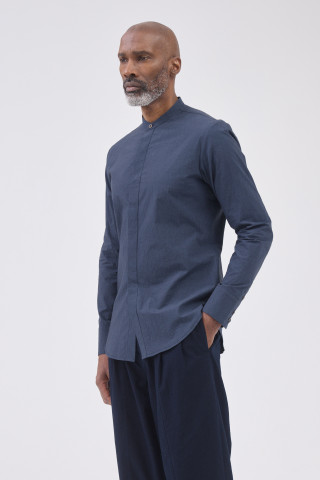 Hannibal. Shirt Jonte 109.