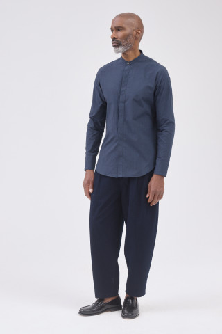 Hannibal. Shirt Jonte 109.