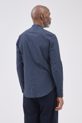 Hannibal. Shirt Jonte 109.