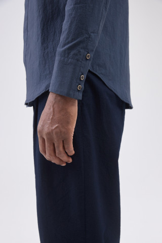 Hannibal. Shirt Jonte 109.