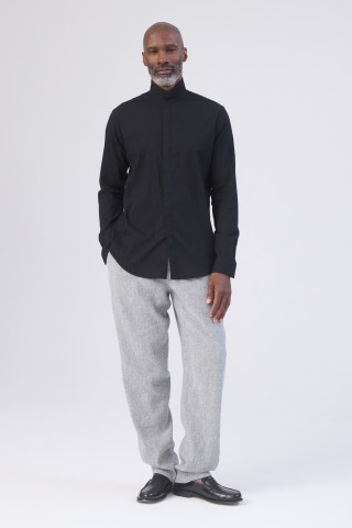 Hannibal. Shirt Joshua 130.