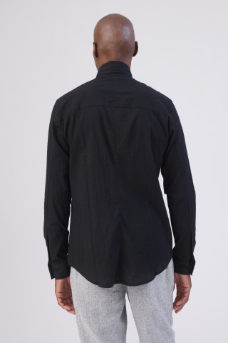 Hannibal. Shirt Joshua 130.