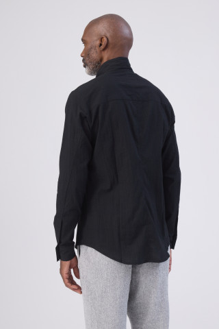 Hannibal. Shirt Joshua 130.