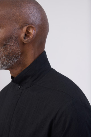 Hannibal. Shirt Joshua 130.