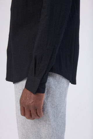 Hannibal. Shirt Joshua 130.