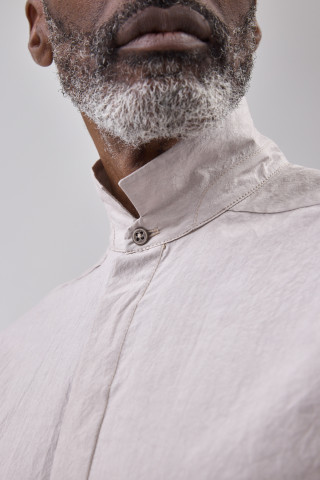 Hannibal. Shirt Joshua 130.