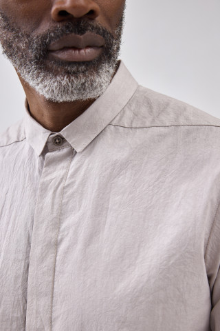 Hannibal. Shirt Joshua 130.