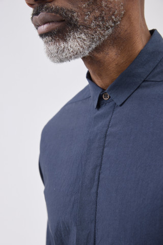 Hannibal. Shirt Joshua 130.