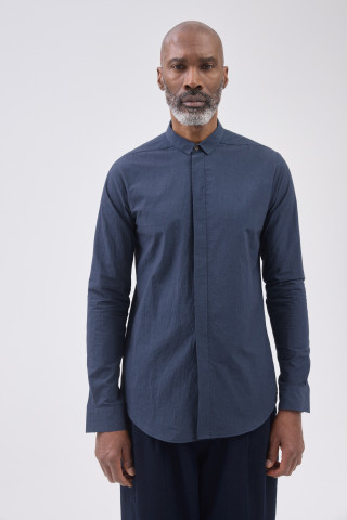 Hannibal. Shirt Joshua 130.