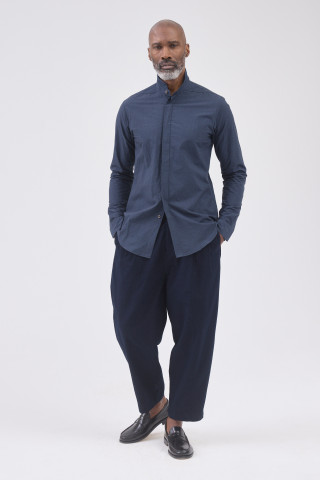 Hannibal. Shirt Joshua 130.