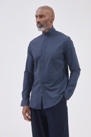 Hannibal. Shirt Joshua 130.