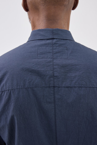 Hannibal. Shirt Joshua 130.