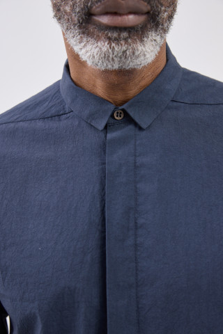 Hannibal. Shirt Joshua 130.