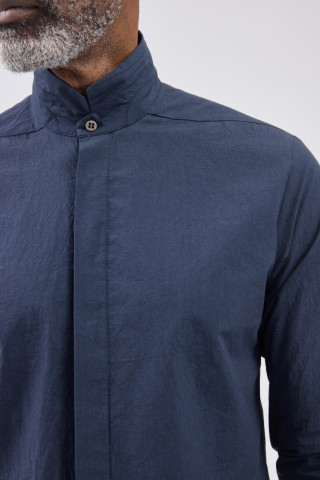 Hannibal. Shirt Joshua 130.