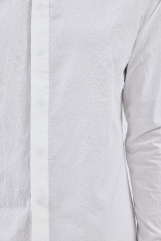 Hannibal. Shirt Joshua 130.