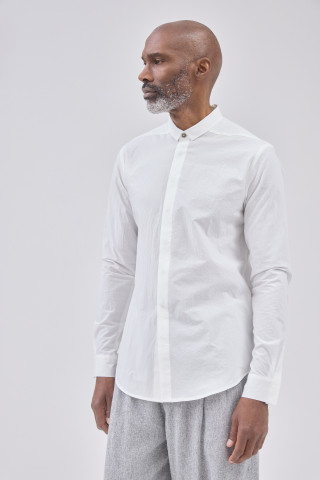 Hannibal. Shirt Joshua 130.