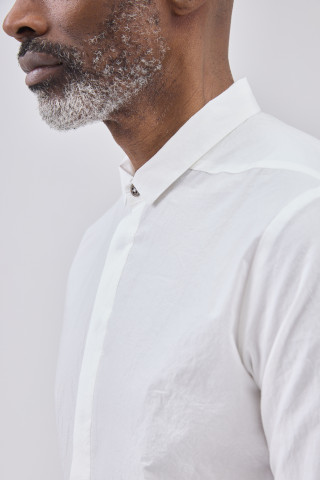 Hannibal. Shirt Joshua 130.