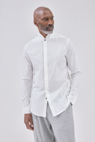 Hannibal. Shirt Joshua 130.