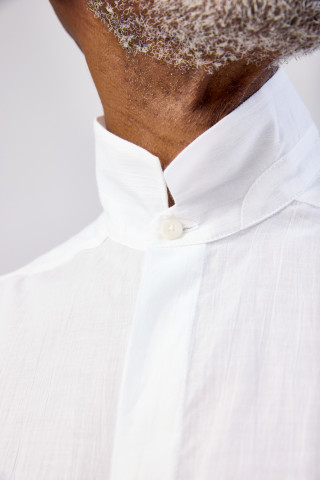 Hannibal. Shirt Joshua 130.