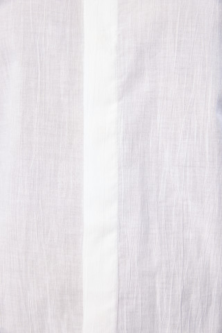 Hannibal. Shirt Joshua 130.